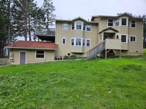 15 Cinch Court, Shelter Cove, CA 95589 - #: 265941