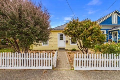 Photo of 1444 Mcfarlan Street, Eureka, CA 95501 (MLS # 272814)