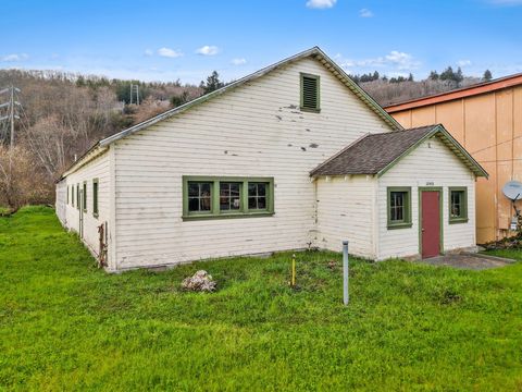 Photo of 121452 St Hwy 101, Orick, CA 95555 (MLS # 271670)