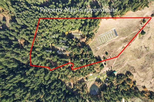 703 WOOL MOUNTAIN RD, ZENIA, CA 95595 - Image 033e7313dcdbe2ad19e8f97f7e922ab8/1601383053