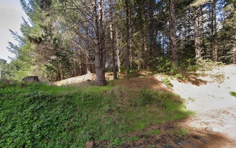 Photo of 24 Cove View Drive, Shelter Cove, CA 95589 (MLS # 273235)