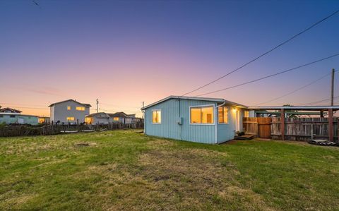 Photo of 135 Cod Street, King Salmon South, CA 95503 (MLS # 271986)