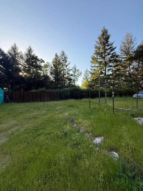 MLS: 269422