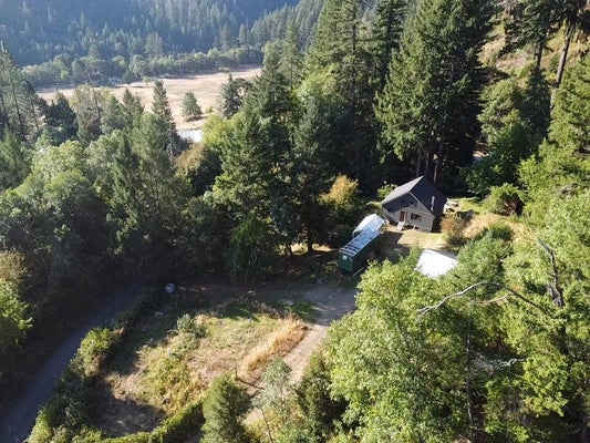 18191 DENNY RD, BURNT RANCH, CA 95527 - Image 06cf1d4e841c2b01834112db4408a17e/1026117210