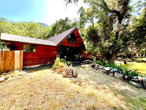 709 Hawkins Bar Road, Hawkins Bar, CA 95527 - #: 266913