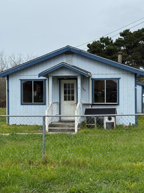 MLS: 268997