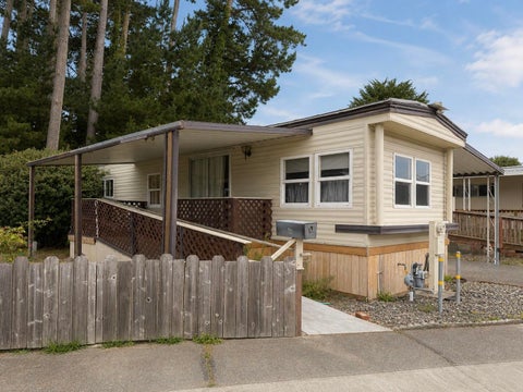 Photo of 5229 Paradise Lane #123, Eureka, CA 95503 (MLS # 272954)