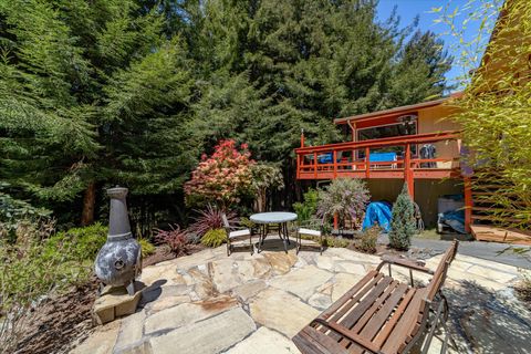1630 Lori Lane, Cutten, CA 95503 - MLS#: 269255
