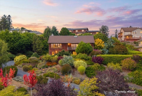 Photo of 2165 Terra Vista Place, McKinleyville, CA 95519 (MLS # 273219)