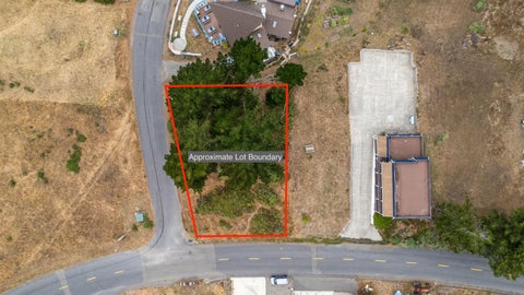 Photo of 240 Wave Drive, Shelter Cove, CA 95589 (MLS # 273092)
