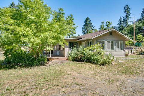 1900 Patterson Road, Willow Creek, CA 95573 - #: 264384