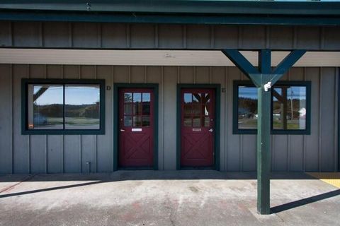 Photo of 2720 Central Avenue, McKinleyville, CA 95519 (MLS # 272018)