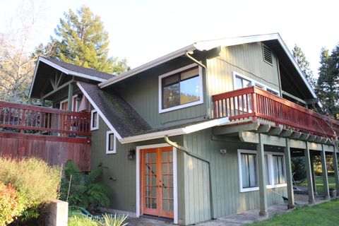 MLS: 269466