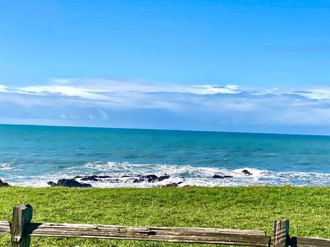 Photo of 794 & 806 Lower Pacific Drive, Whitethorn, CA 95589 (MLS # 271650)