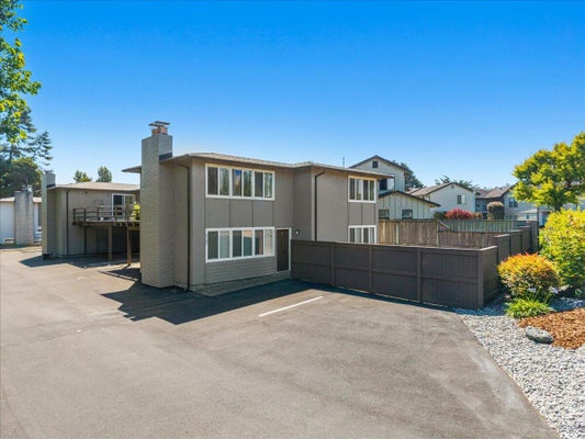 4564 VALLEY WEST BLVD, ARCATA, CA 95521 - Image 0c1e29296b2247d1e62fc119dcd4e377/3785842921