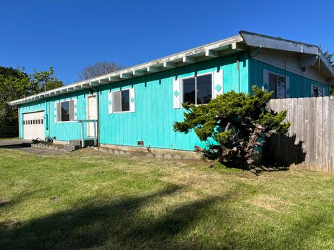 1557 Harper Avenue, McKinleyville, CA 95519 - #: 266915