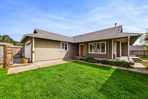 MLS: 269007