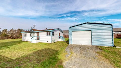 1215 Barnum Place, Eureka, CA 95503 - MLS#: 263778