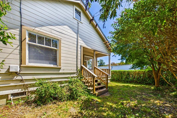 1330 SPEAR AVE, ARCATA, CA 95521 - Image 0ecbd975ad24e7de04c8d1f7bcb902f3/3482107179