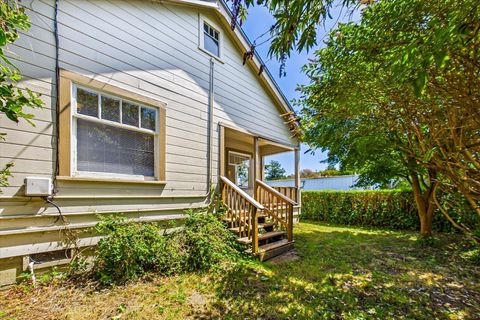 Photo of 1330 Spear Avenue, Arcata, CA 95521 (MLS # 272466)