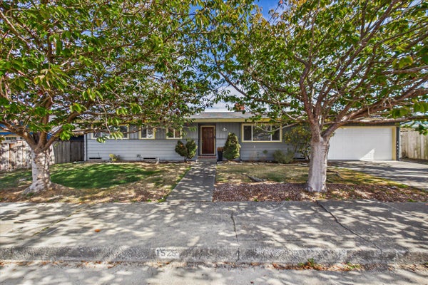 1525 T ST, EUREKA, CA 95501 - Image 0f9bc5d62056ea534ca3797517877ced/412600324