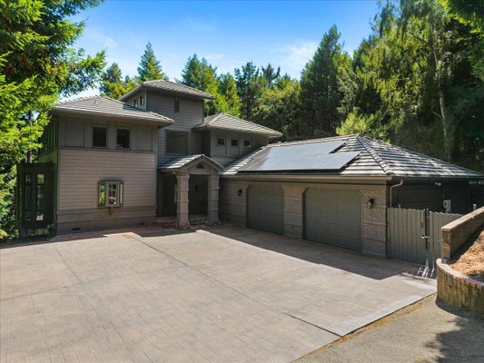 4960 HIDDEN MEADOWS LN, EUREKA, CA 95503 - Image 0f9ff6f30c4de558cbd78d9eecc72a09/2153658601