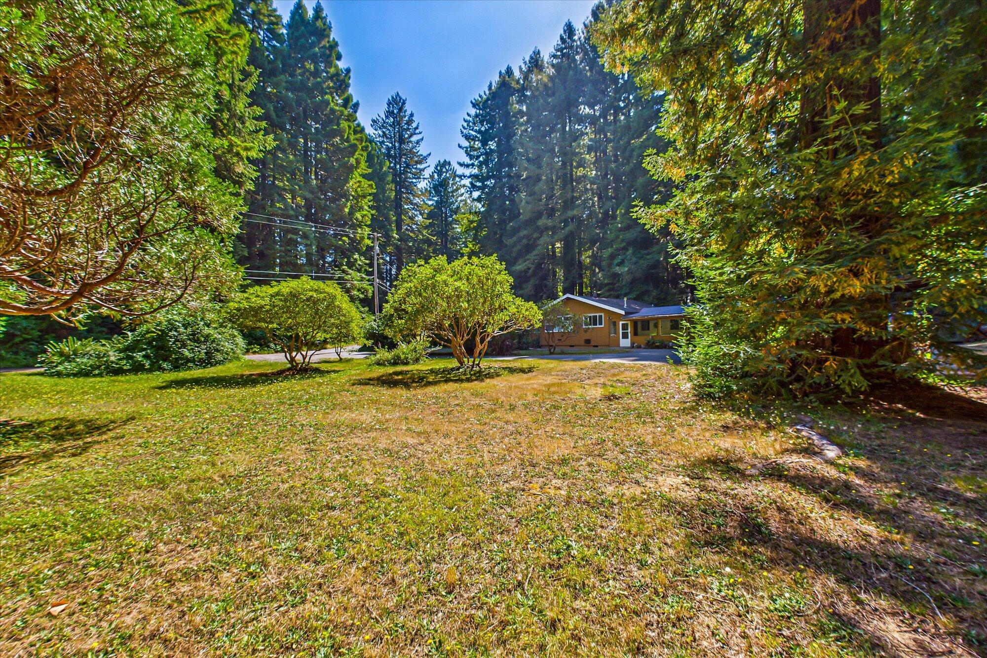 3027 Brier Lane