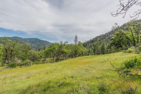 Photo of 1780 Dutch Creek Road, Junction City, CA 96048 (MLS # 272228)