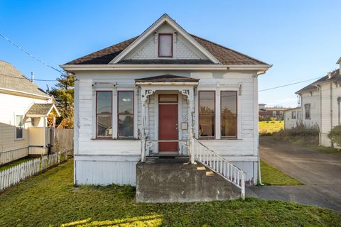 MLS: 269304