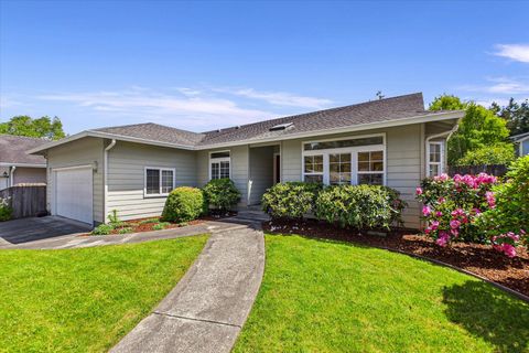 MLS: 269606