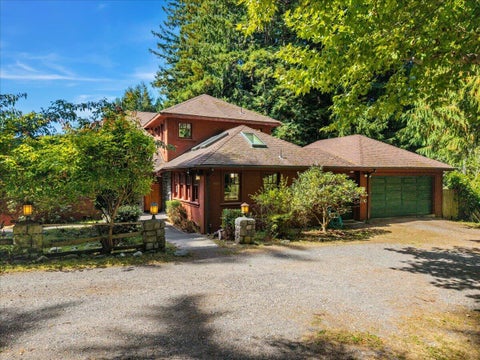 Photo of 150 Hammer Lane, Arcata, CA 95521 (MLS # 273363)