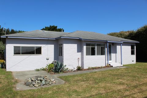Photo of 4145 Central Avenue, Dows Prairie, CA 95519 (MLS # 272376)