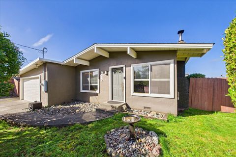 6232 Princeton Drive, Humboldt Hill, CA 95503 - MLS#: 269074