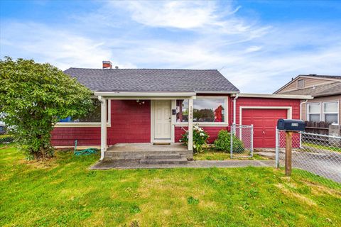3406 Summer Street, Eureka, CA 95503 - MLS#: 269354