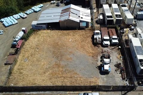 625 Locust Street, Garberville, CA 95542 - MLS#: 268808
