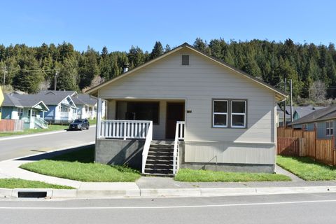 MLS: 269067