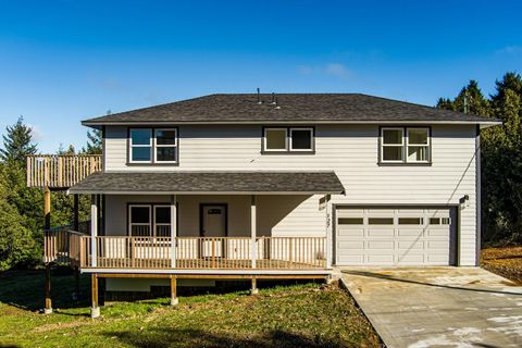 127 Cook Road, Shelter Cove, CA 95589 - MLS#: 268691