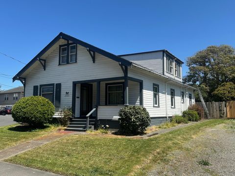 MLS: 269598