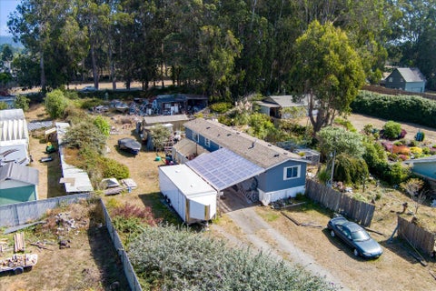 Photo of 2595 Daffodil Avenue, McKinleyville, CA 95519 (MLS # 273383)