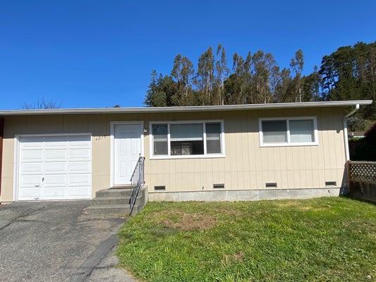 4210 LOOP RD, FORTUNA, CA 95540 - Image 21123f2e612eee4cf21b874af3af26b2/1549986251
