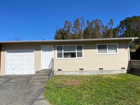 Photo of 4210 S Loop Road, Fortuna, CA 95540 (MLS # 273042)