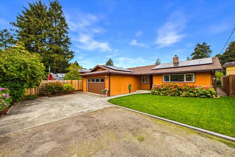 Photo of 6063 Celilo Lane, Cutten, CA 95503 (MLS # 272160)