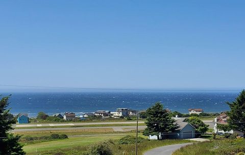 Photo of 239 Bambi Drive, Whitethorn, CA 95589 (MLS # 272036)