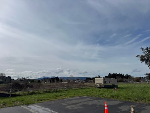 Photo of 000 Berry Creek Avenue, Fortuna, CA 95540 (MLS # 271661)
