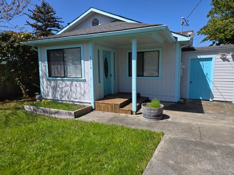 3219 18th Street, Myrtletown, CA 95501 - MLS#: 269196
