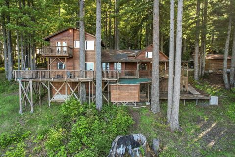 675 Rossi Ranch Lane, Miranda, CA 95553 - MLS#: 266672