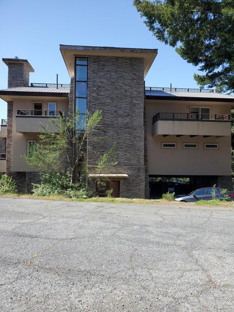 10 Blueridge Road, Shelter Cove, CA 95589 - MLS#: 268969