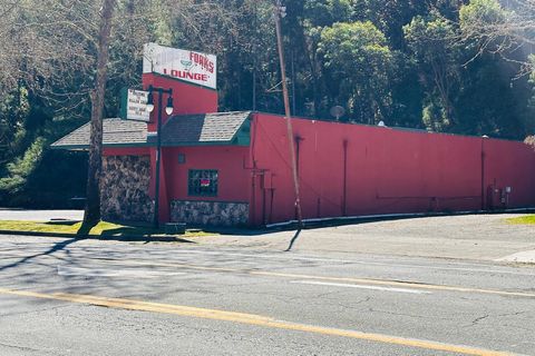 Photo of 38998 Ca-299 Road, Willow Creek, CA 95573 (MLS # 271855)