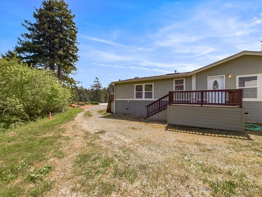 2152 SERENITY LN, EUREKA, CA 95503 - Image 2579c1b3ddd6a73e05b1bf5e994a67ef/3820044112