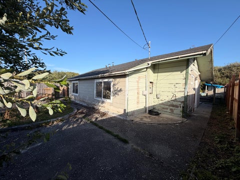 Photo of 2016 Darin Drive, Arcata, CA 95521 (MLS # 273040)